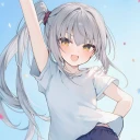 GanzirDefender/缄默者-后勤部的宿主-avatar