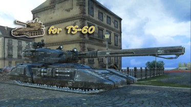 mod-screenshot