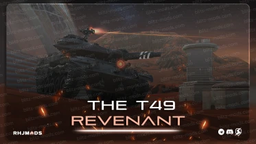 mod-screenshot
