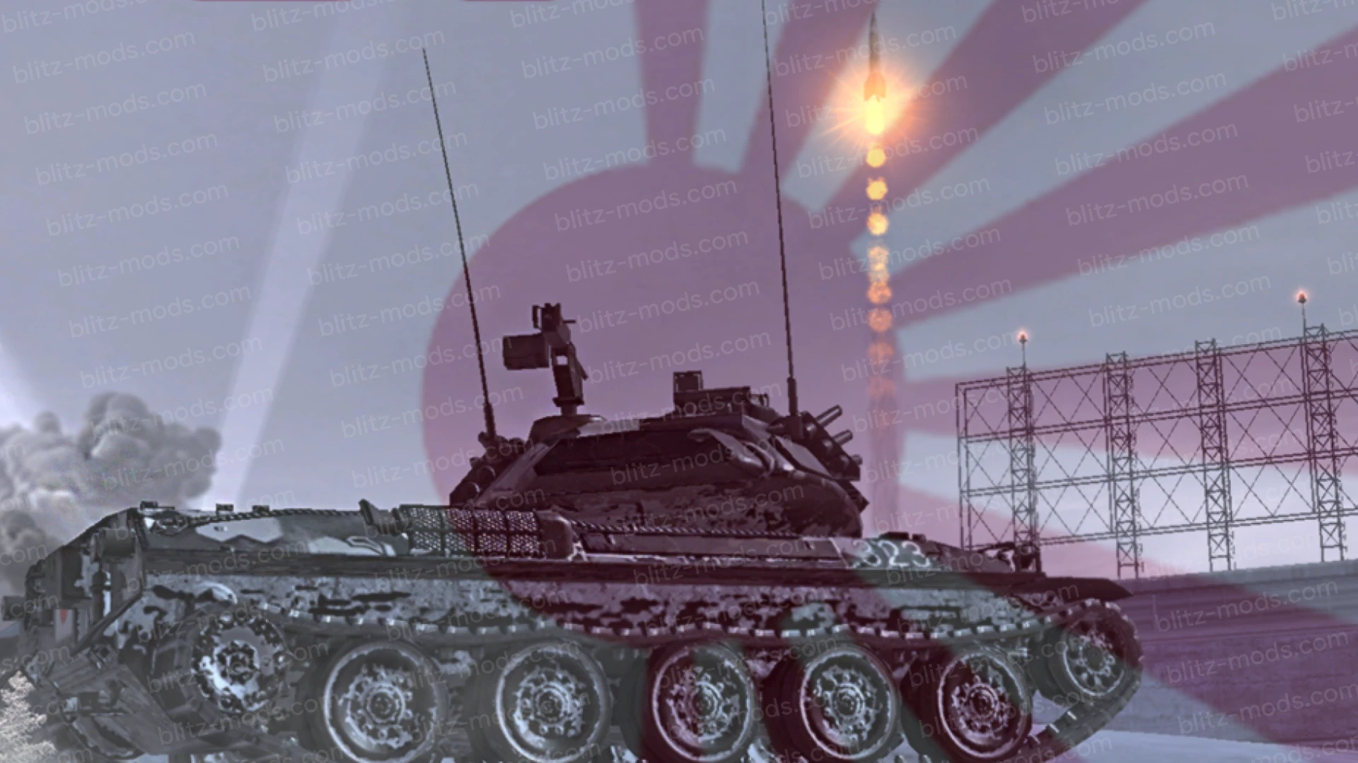 mod-image