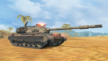 mod-screenshot