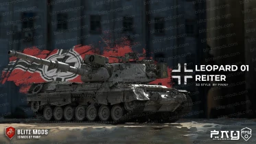 mod-screenshot