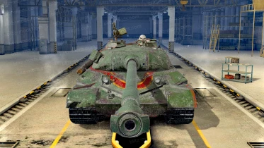 mod-screenshot