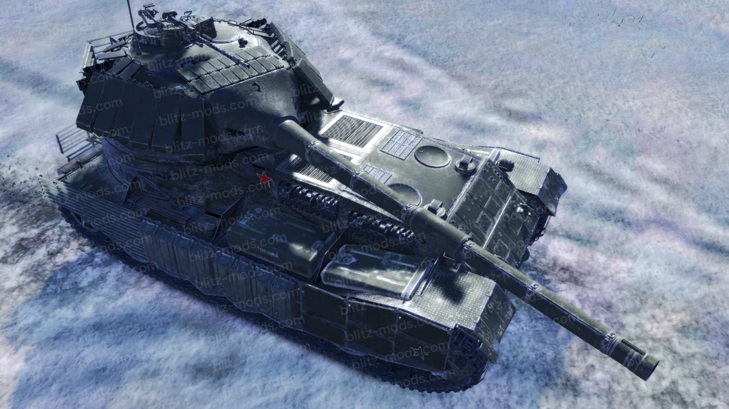 t-72b3但没说哪个72