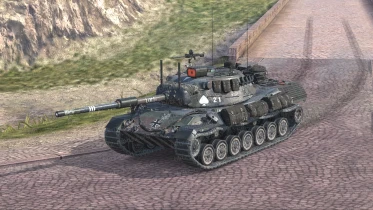 mod-screenshot