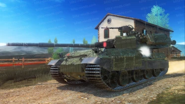 mod-screenshot