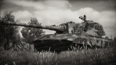 mod-screenshot