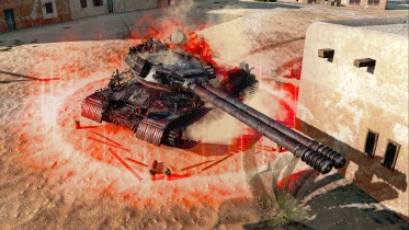 mod-screenshot