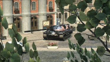 mod-screenshot