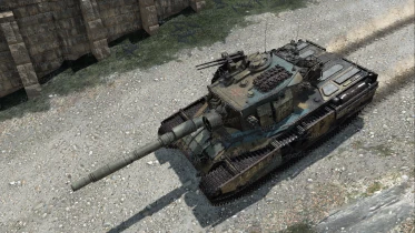 mod-screenshot